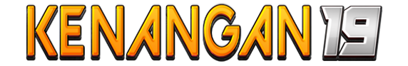 KENANGAN19